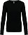 K383C T-shirt de senhora d...