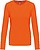 K383C T-shirt de senhora d...