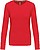 K383C T-shirt de senhora d...