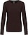 K383C T-shirt de senhora d...