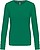 K383C T-shirt de senhora d...
