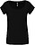 K384 T-shirt de senhora de...