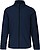 K401 Casaco softshell de h...