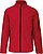 K401 Casaco softshell de h...