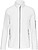 K401 Casaco softshell de h...