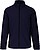 K402 Casaco softshell de c...