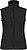K404 Colete softshell de s...