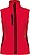 K404 Colete softshell de s...