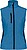 K404 Colete softshell de s...
