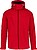 K413 Bluso softshell com ...