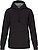 K443C Sweatshirt com capuz...