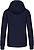 K443C Sweatshirt com capuz...