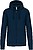K454C Casaco sweatshirt co...