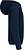 K455C Casaco sweatshirt de...