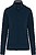 K457 Casaco sweatshirt de ...