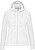 K464 Casaco sweatshirt de ...