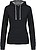 K465 Sweatshirt de senhora...