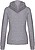 K465 Sweatshirt de senhora...