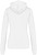K465 Sweatshirt de senhora...