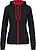K467 Casaco sweatshirt de ...