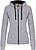 K467 Casaco sweatshirt de ...