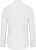 K515 Camisa de homem com g...