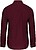 K515C Camisa de homem com ...