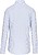 K516 Camisa em Oxford de m...