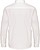 K521 Camisa de criana man...