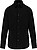 K522C Camisa manga comprid...