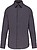 K522C Camisa manga comprid...