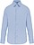K529 Camisa de homem de ma...
