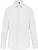 K529 Camisa de homem de ma...