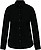 K530 Camisa de senhora man...