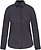 K530 Camisa de senhora man...