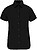 K532 Camisa de senhora man...