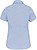 K532 Camisa de senhora man...