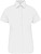 K532 Camisa de senhora man...