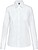K534 Camisa de senhora man...