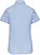 K536C Camisa de senhora ma...