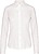 K538 Camisa de senhora de ...