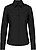 K538C Camisa de senhora de...