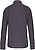 K541C Camisa manga comprid...