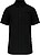 K543C Camisa de manga curt...