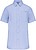 K543C Camisa de manga curt...