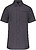 K543C Camisa de manga curt...