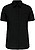 K544C Camisa de senhora ma...
