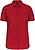 K544C Camisa de senhora ma...