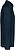 K545C Jofrey - camisa mang...