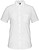 K548 Judith - camisa de se...
